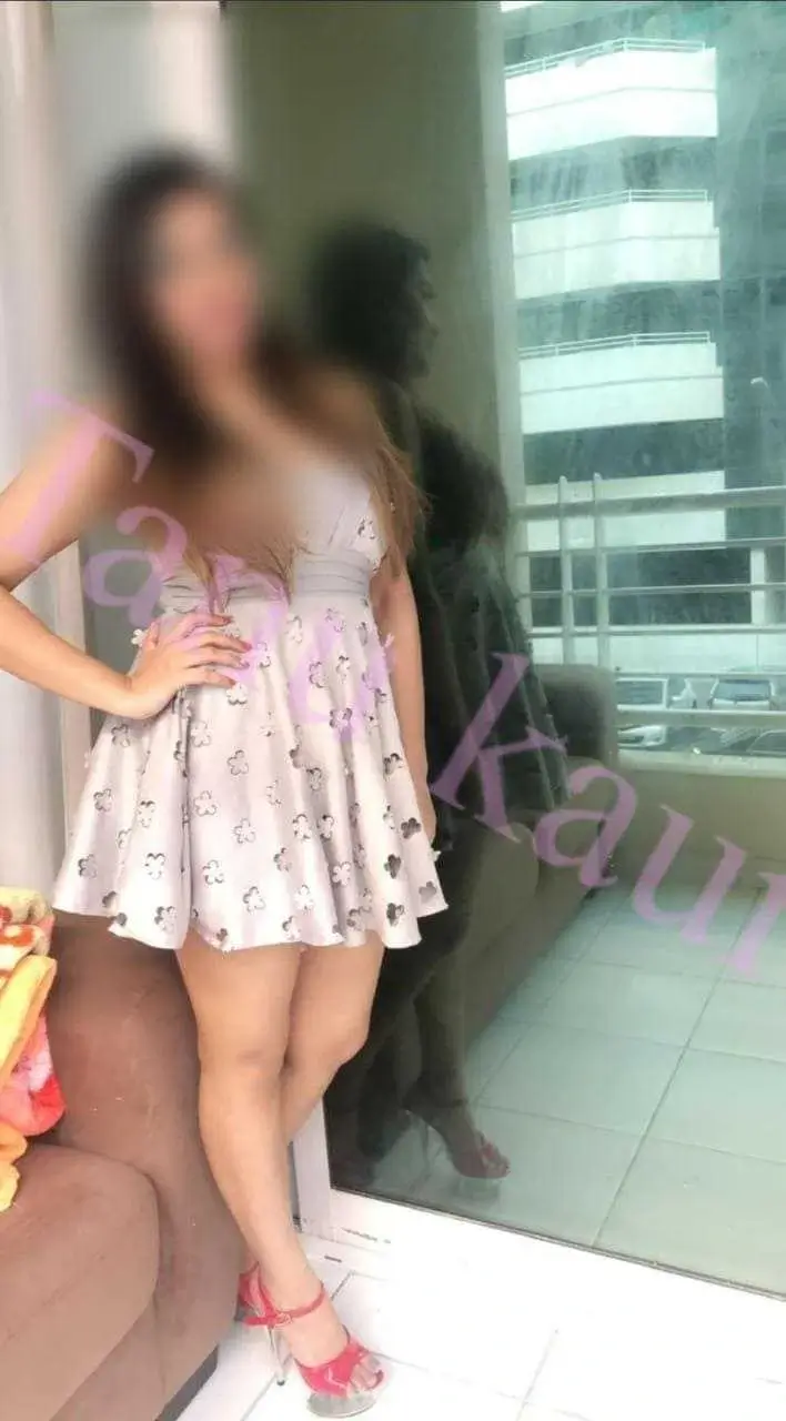 call girls in Nainital