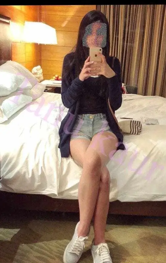 Nainital call girls